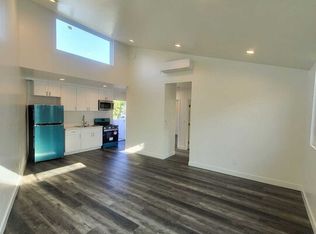 2134 1/2 Cove Ave, Los Angeles, CA 90039
