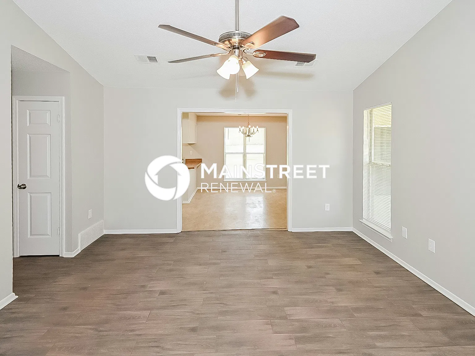 4223 Highgate Dr — Photo 3