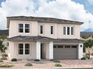 15888 W Williams St, Goodyear, AZ 85338