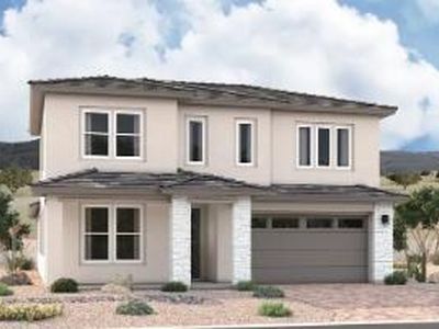 15888 W Williams St, Goodyear, AZ, 85338