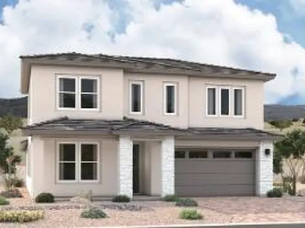 15888 W WILLIAMS Street, Goodyear, AZ 85338