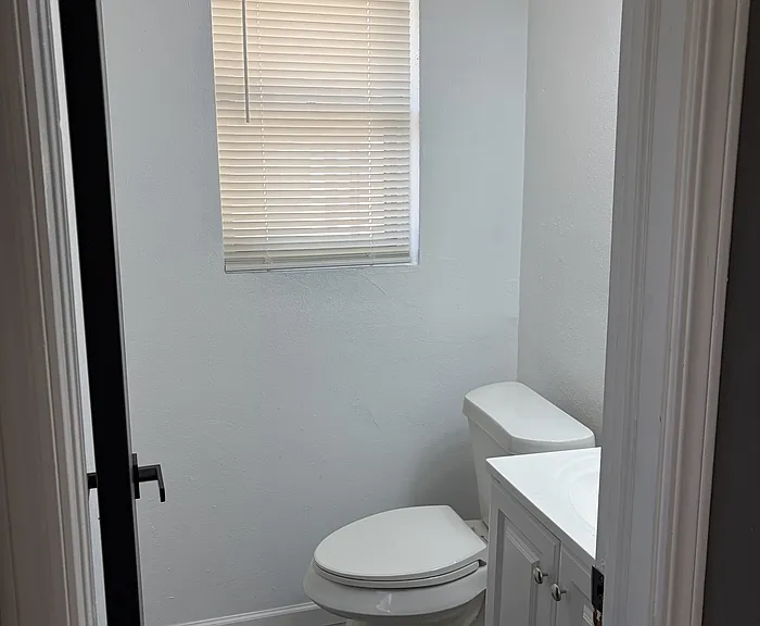 5924 N College St — Photo 23