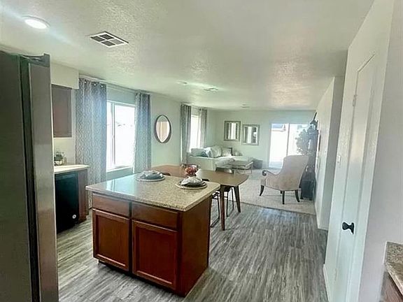 5th image of 7908 E 45th Pl