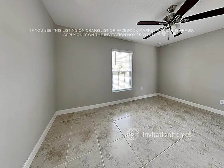 1030 Elmont St NW — Photo 13