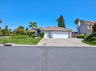 5115 Congressional St, Chowchilla, CA