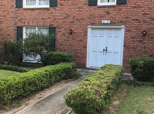 4900 Claycut Rd APT 19, Baton Rouge, LA 70806