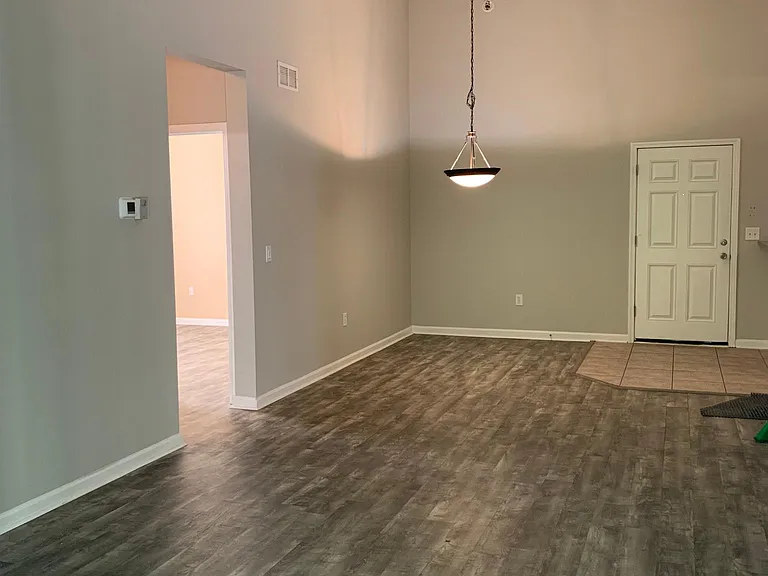 5006 Key Lime Dr #302 — Photo 10