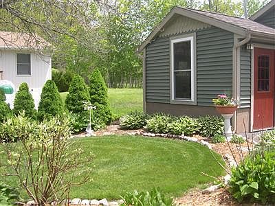 5th image of 9549 S Bay Ln