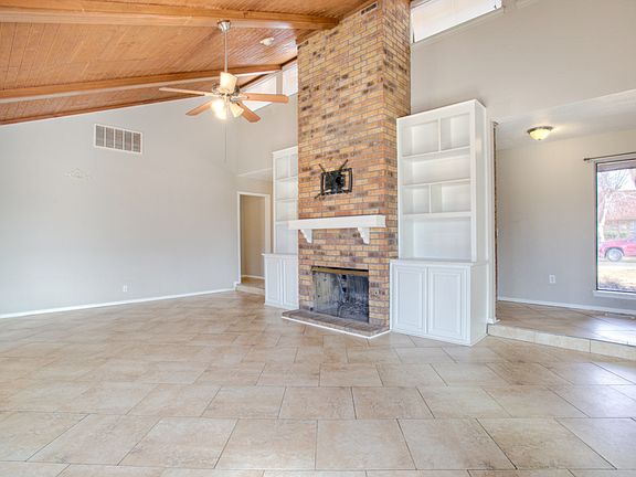 4th image of 9817 Casa Linda