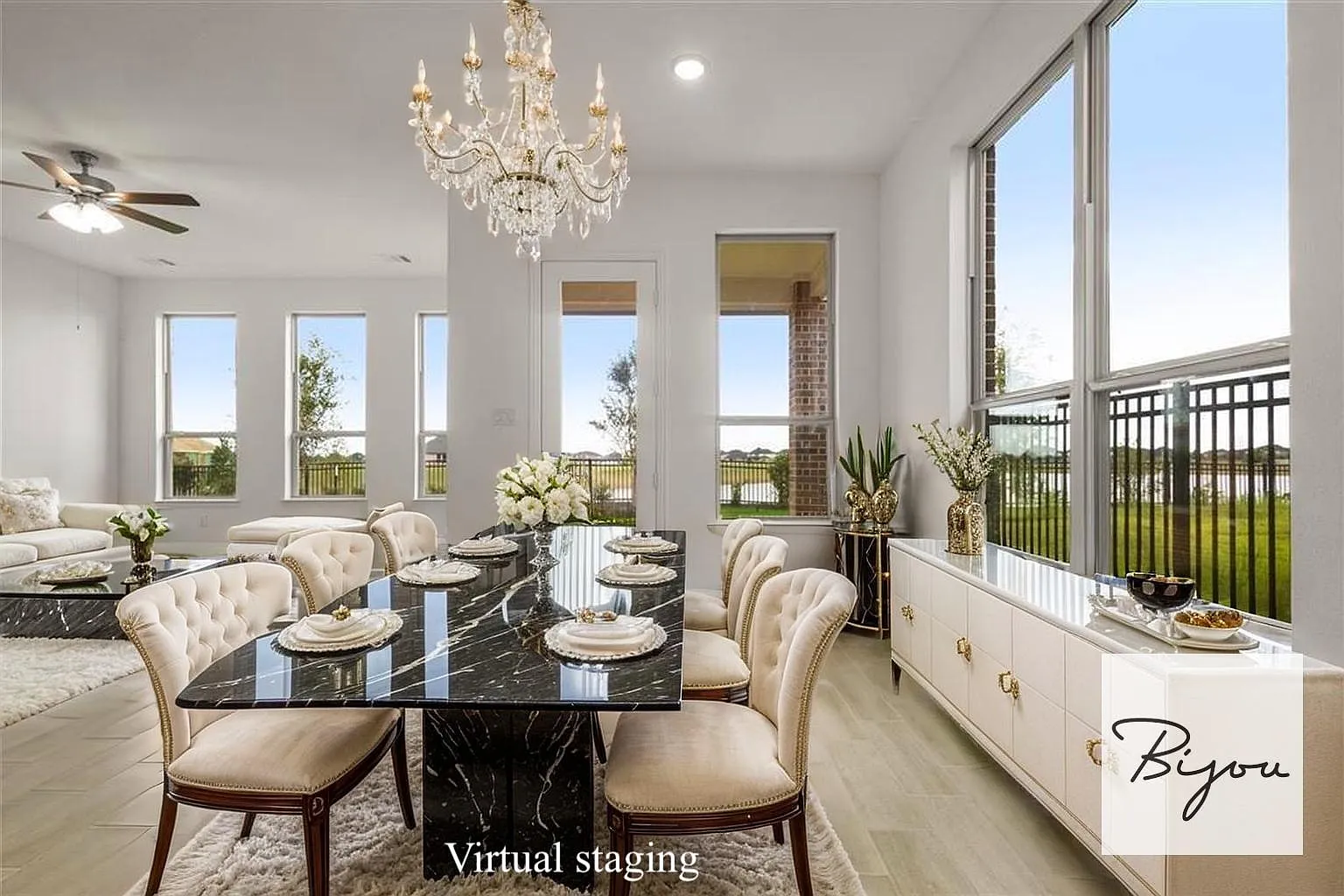 5 bed, 3.0 bath, 3173 sqft, $3,799 — Photo 1