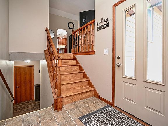4th image of 1416 Conrad Dr