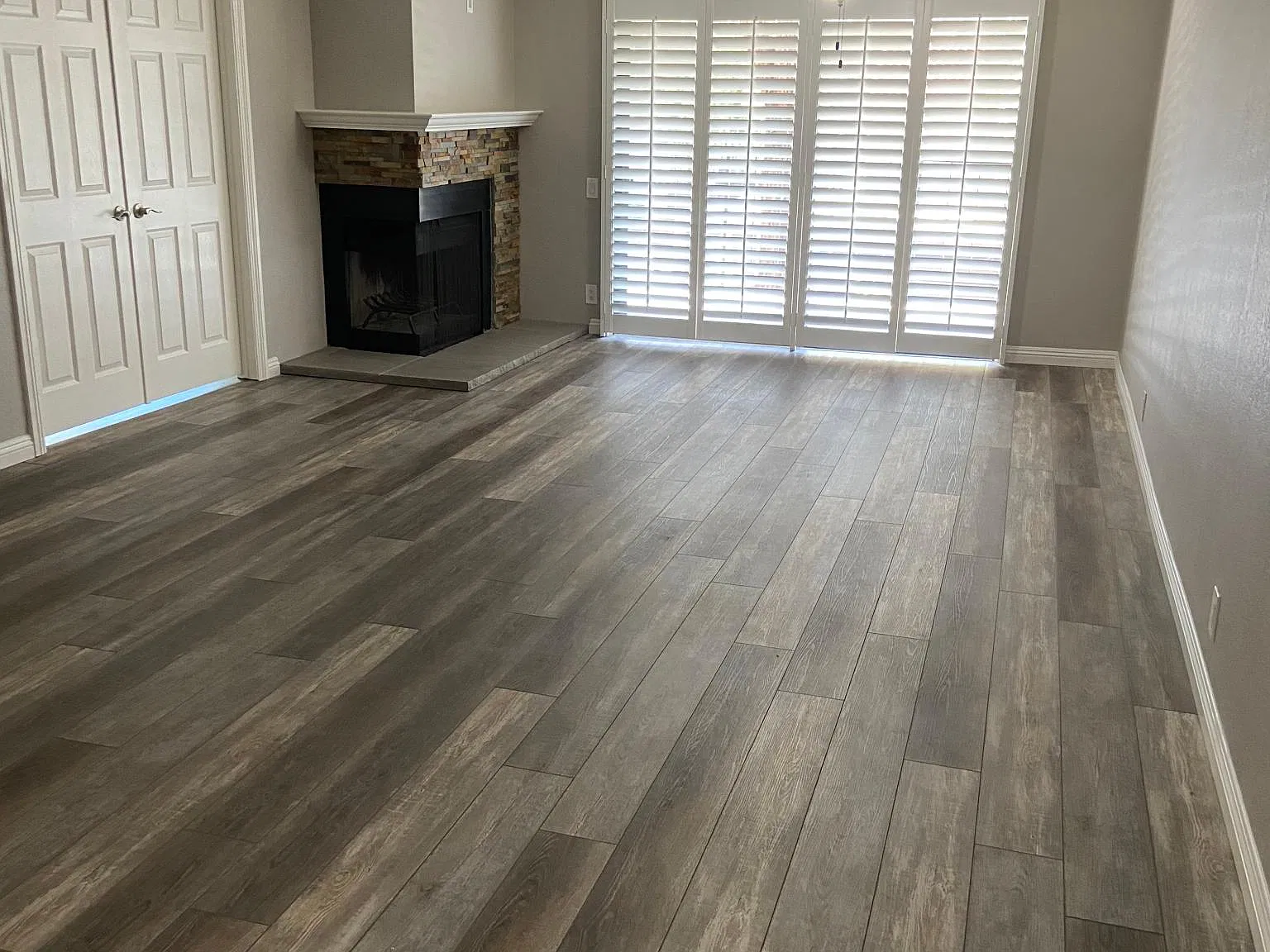 242 E Fern Ave — Photo 3