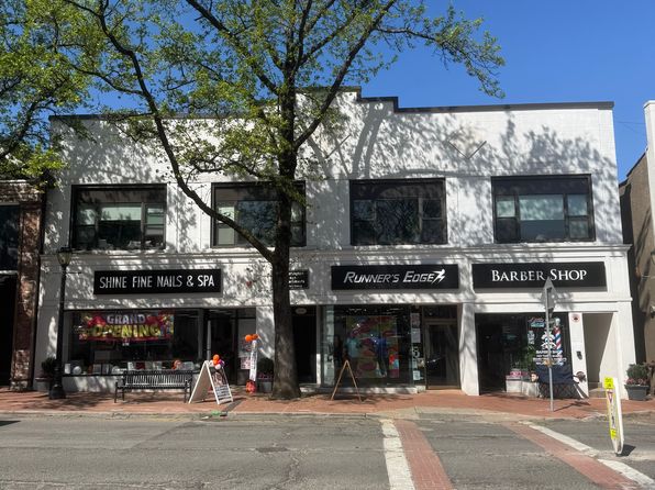 355 New York Ave UNIT 9