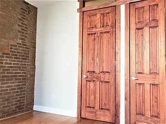 Rented by The Hamilton Group