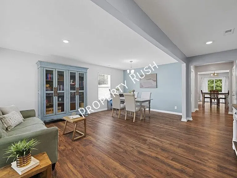 6556 Long Horn St — Photo 8