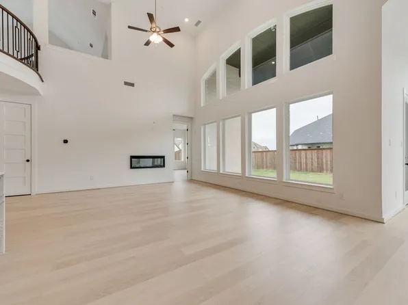 1328 Cartona Rd, Fate, TX 75087