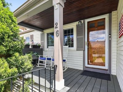 26 Coolidge Ave, Weymouth, MA, 02188