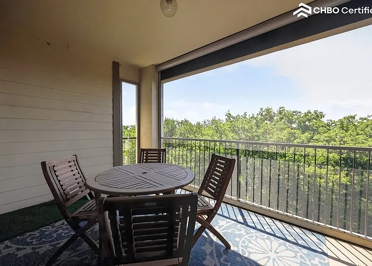 500 Waters Edge Dr #137 — Photo 2
