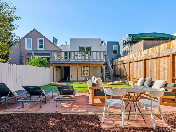 371 Prague St, San Francisco, CA 94112