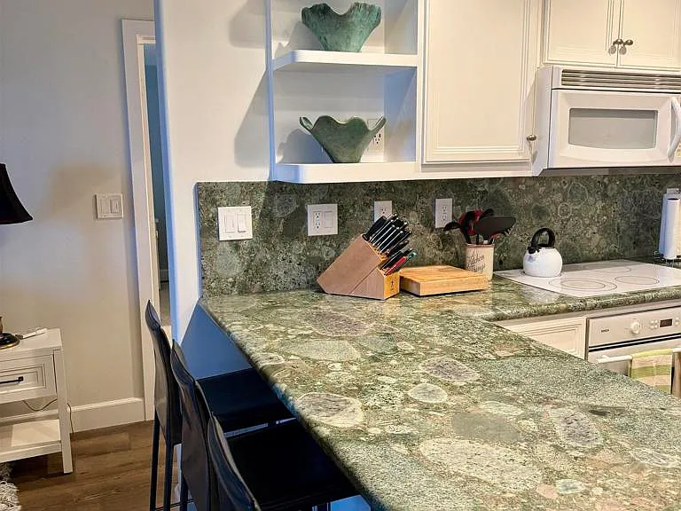 1552 Camino Del Mar #606 — Photo 8