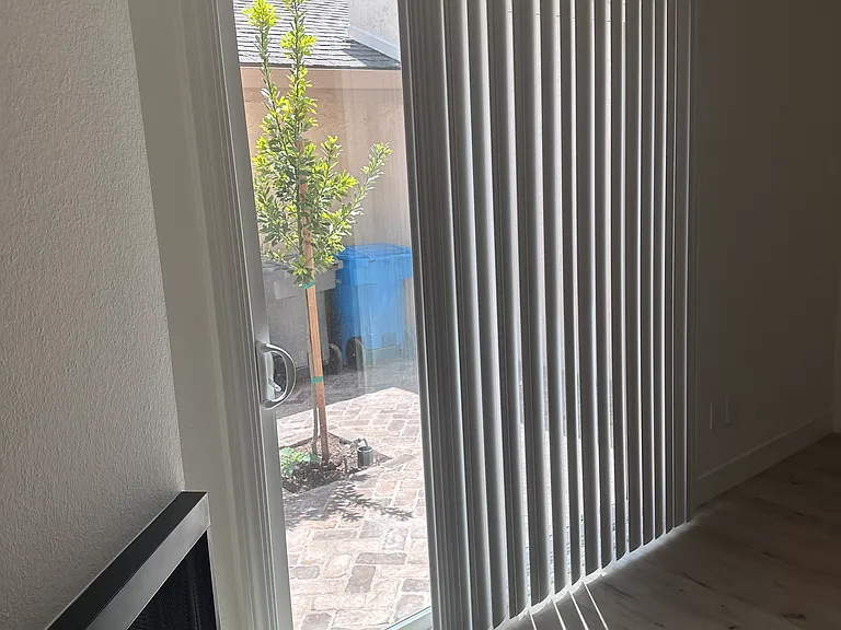 20615 Mapletree Pl — Photo 26