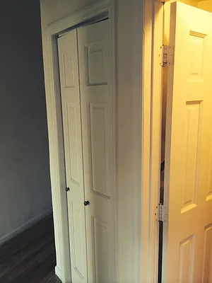 Rented by Bohemia Realty Group | media 7