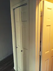 Rented by Bohemia Realty Group