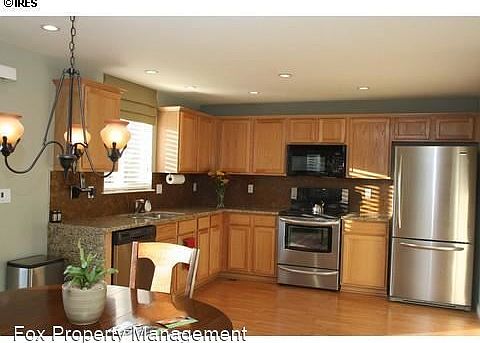3rd image of 12563 Big Dry Creek Dr