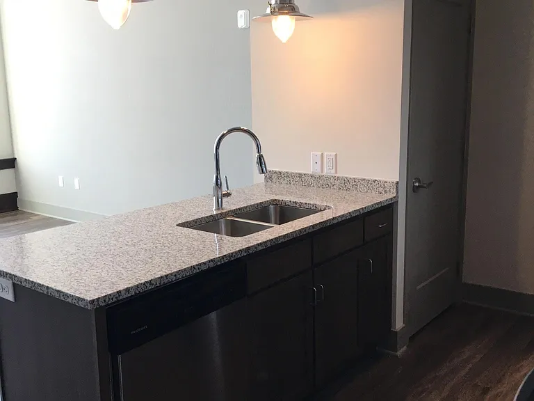 Norman School Lofts — Photo 28