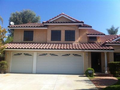 24100 Canyon Woods Cir, Moreno Valley, CA, 92557