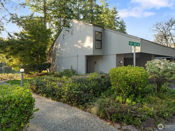 6351 139th Place NE #64, Redmond, WA 98052