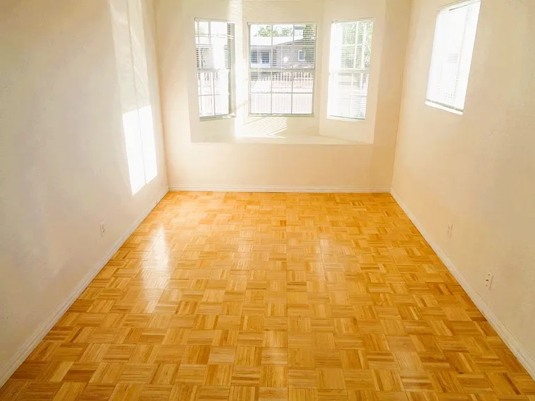 5120 Antonio Ave — Photo 6