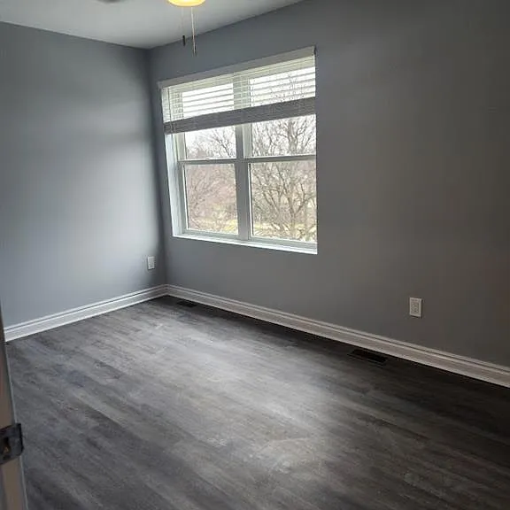 2505 N Campbell Rd #1 — Photo 18