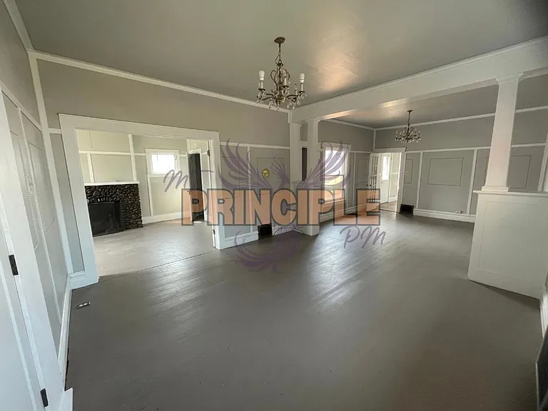 735 Placer St — Photo 4