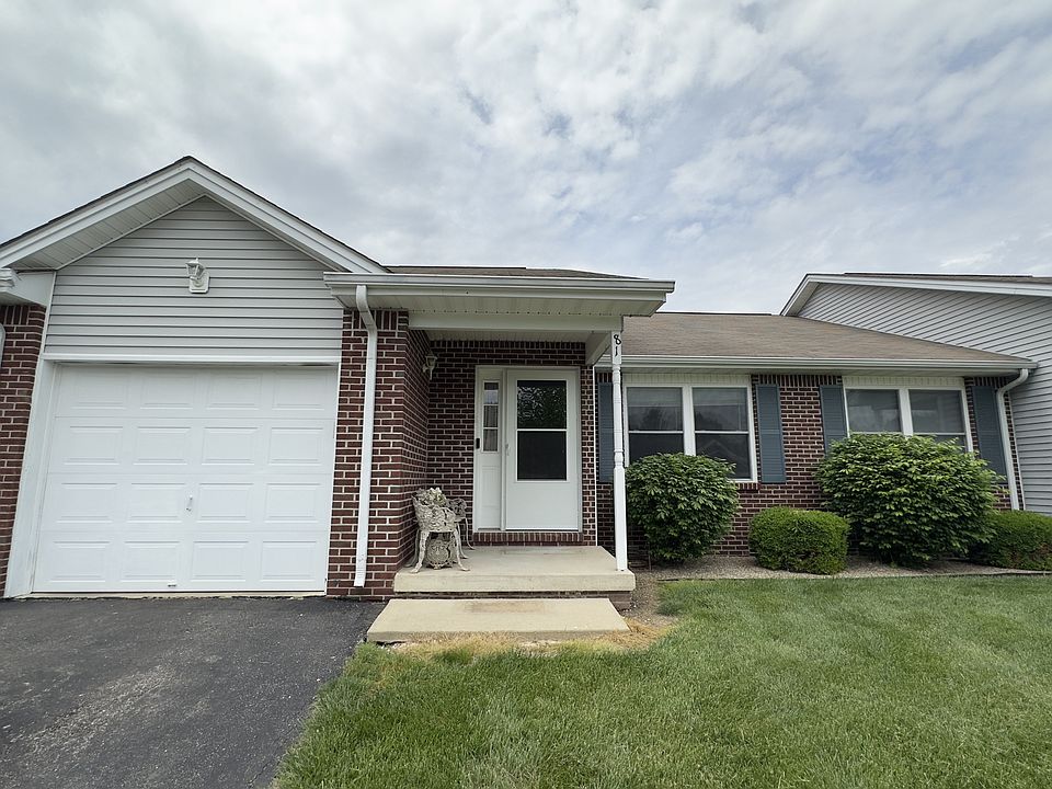 1st image of 81 Benny Ln