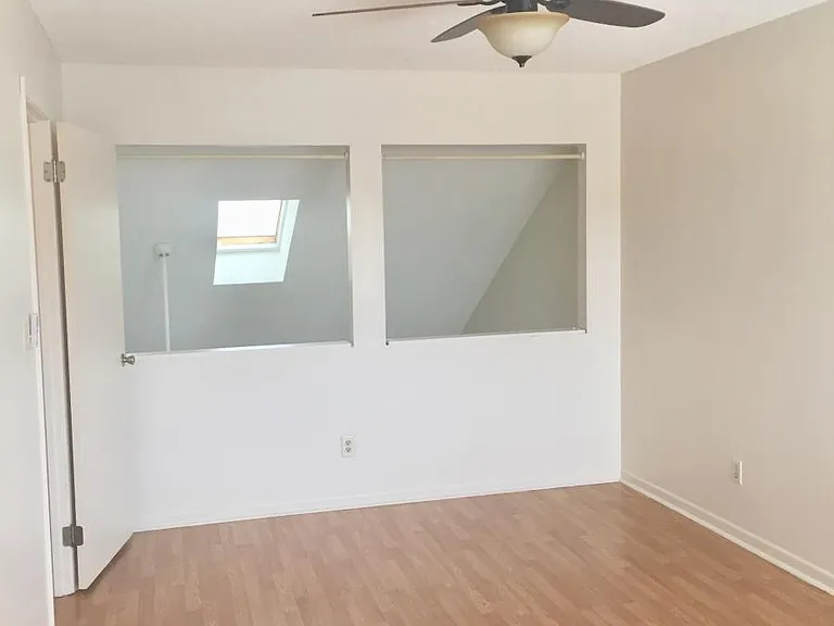 2830 Villager Cir — Photo 20