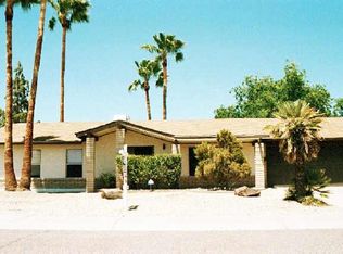 2910 Bloomfield Rd, Phoenix, AZ 85032