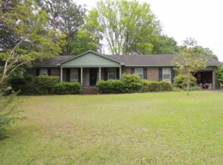 315 Rill Rd, Wilmington, NC 28403