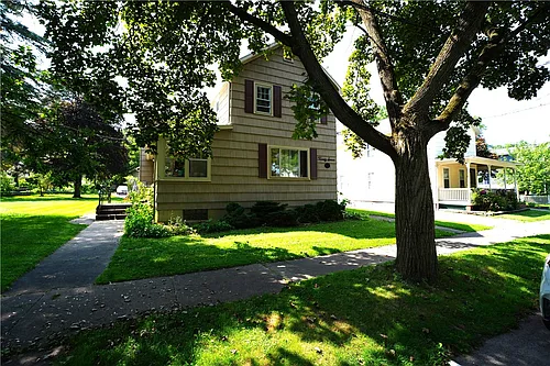 27 Boughton Ave Photo 1 27 Boughton Ave Photo 1