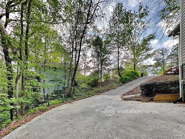 3613 Downing St — Photo 22