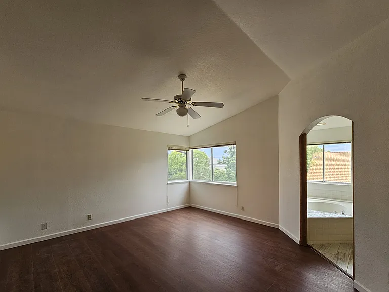 8019 Pinot Noir Way — Photo 12