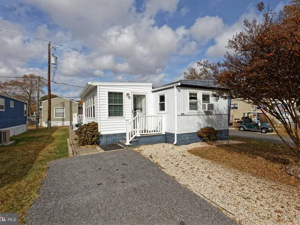 19962 Center Ave #3125, Rehoboth Beach, DE 19971