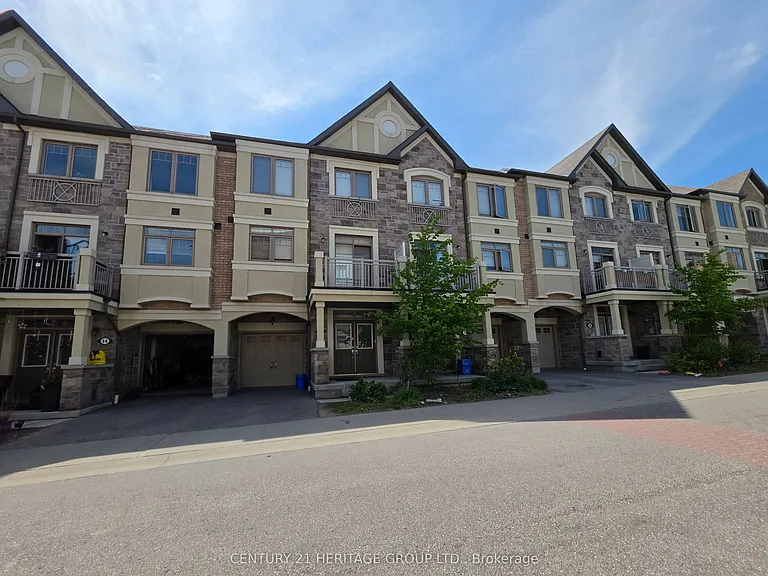 16 Coxhead Ln — Photo 1
