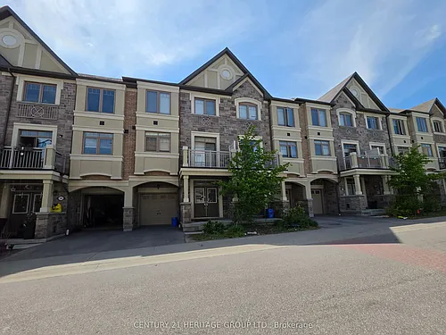 16 Coxhead Ln Photo 1