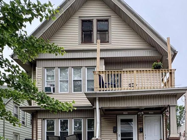 1333 N 43rd St #1335