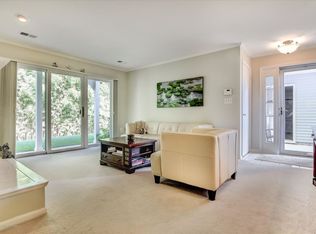 97 McKinley Dr, Ocean, NJ 07712
