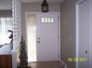 1945 Trinity Ln, Jackson, MI 49201