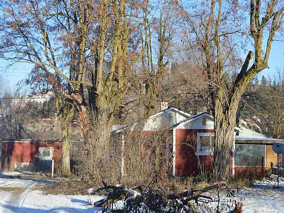2nd image of 11623 E Empire Ave