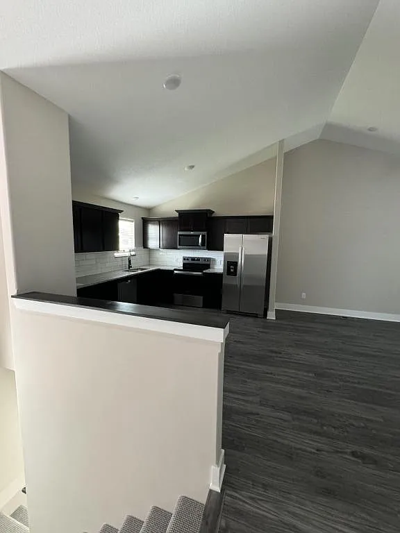 5255 N Toben CT — Photo 3