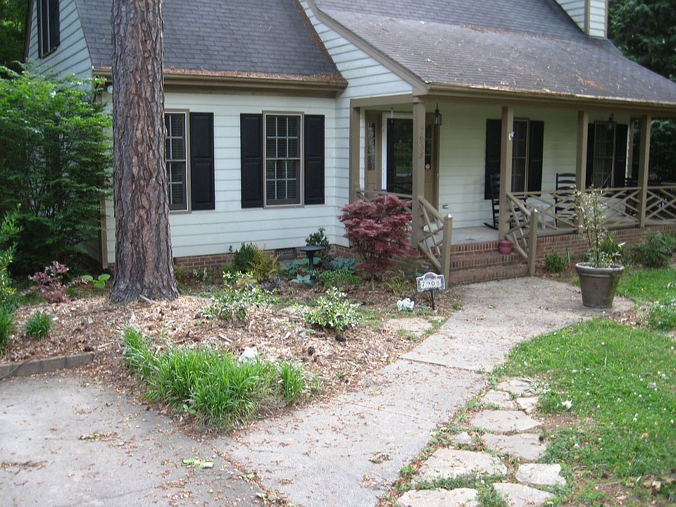 2nd image of 7908 Featherstone Dr
